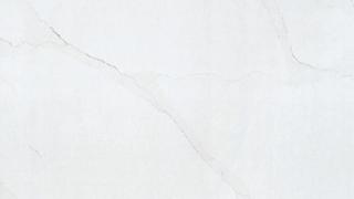 Q6101 Calacatta Gold