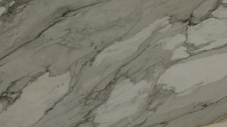 Calacatta Gold Borghini  (S/O)