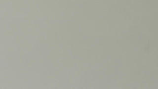 Viatera Shadow Gray