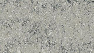 Hanstone Aura