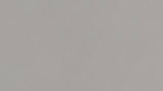 Raw Concrete (4004CN)