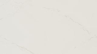 Inverness Frost High Gloss