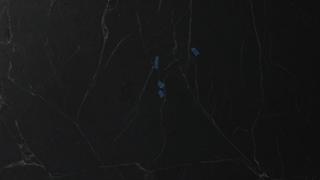 Black Soapstone Supreme