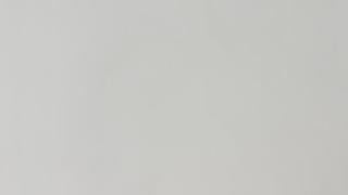 Santa Cecilia Classic (Medium) 3