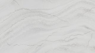 Inverness Everleigh Quartz Countertops