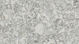 Berwyn High Gloss