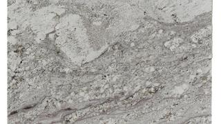 Andino White Granite Countertops