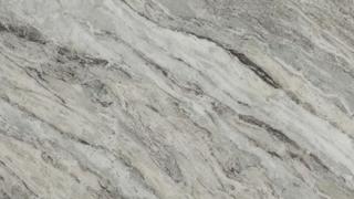 Fantasy Brown Leather