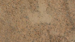 Giallo Veneziano (DNU)