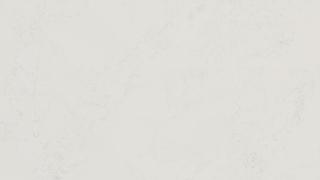 Arabescato Mountain | OQ71