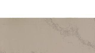 Statuario Maximus Caesarstone Countertops
