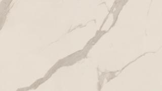 MN T and S - Classic Statuario Polished