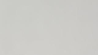 Pure White 2CM 64.5x131.5