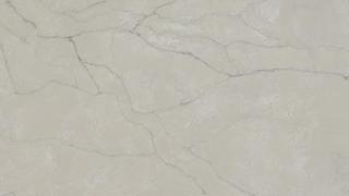 Calacatta Versailles 3cm