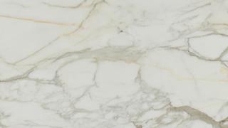 Calacatta Borghini
