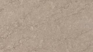 Copeland 3cm Polished