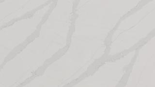 Independence Calacatta