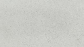 0pal white