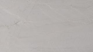 Bianco Supreme (S/O)