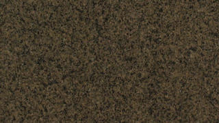 Tropic Brown