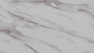 Calacatta Castana Quartz Countertops