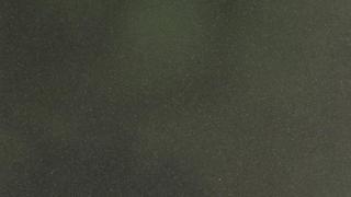 Absolute Black (P/H)