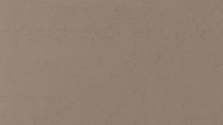 Nobel Grey (Lava) OQ56 2cm