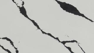 Unique Calacatta Black