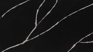 Et. Marquina (P)(J)(Image) 3cm