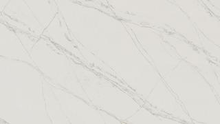 Calacatta Royale | OQ86