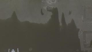 SoHo Grey 2CM 64x127