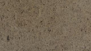 Giallo Ornamental 2cm 