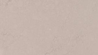 Whitendale (Image) 3cm Polished