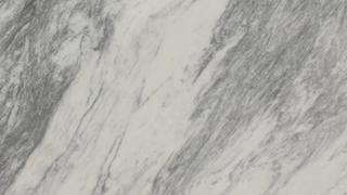 Shadow Storm Leather 3CM