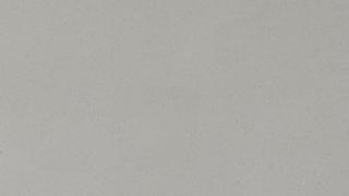 Sparkling White 1.5 cm 