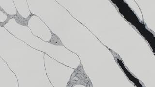 Calacatta Aventus Unique