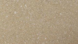 Talus/Sierra 3CM 63x130