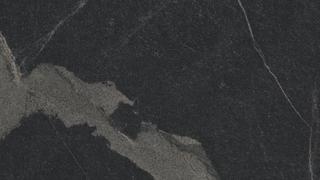 american soapstone honed