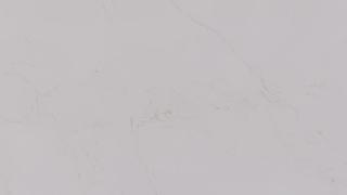 Glacier (Pure White)