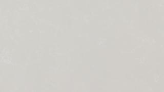 Smoked Pearl 3CM 65x131