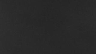 Premium Black Honed 3CM