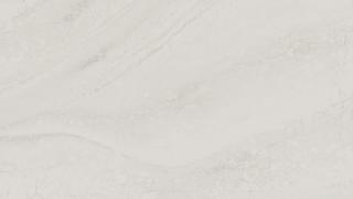Everleigh Quartz Countertops