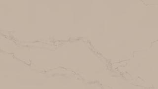 Statuario Nuvo | 5111