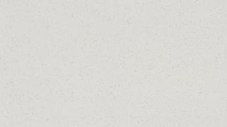 Richstone Iced White