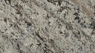 New Azul Aran Classic