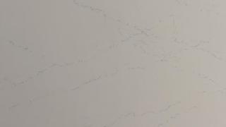 Beckinton 3CM 65.5 x 132