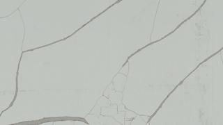 New Calacatta Laza Gold 