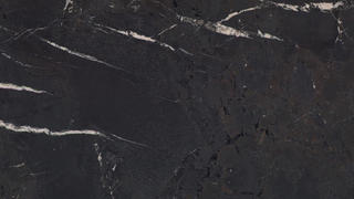 INFINITY DARK LEATHER