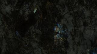 Labradorite Madagascar