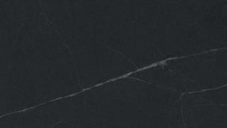 Black Soapstone Soapstone Countertops